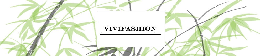 VIVI FASHION